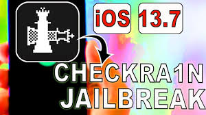 Pin On Jailbreaking Iphone