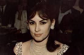 What's your favorite memory of the song 'Angel Baby'?