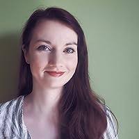 Crown of Conspiracy (The Ilvannian Chronicles, #1) by Kara S. Weaver