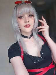 the outfit for taking my baby out today