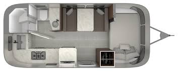 Caravel 8' x 17' mobile business trailer! Airstream Caravel 16rb 19cb 20fb 22fb Avaliable At Colonial