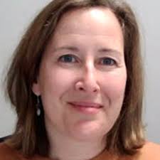 Jessica R. Schoonmaker, MD