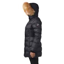 Shop women's jackets today & take an additional 50% off select styles. Pajar Roxy Women S Jacket Sail