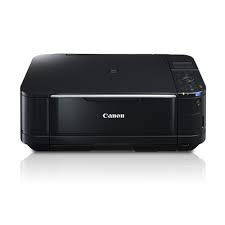 Canon pixma mg5750 schwarz tintenstrahl multifunktionsdrucker. Canon Pixma Mg5270 Driver Download Free Download