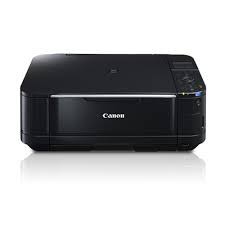 Unser angebot an kleinen bürodruckern ist ideal für ein produktives arbeiten. Canon Pixma Mg5270 Driver Download Free Download