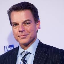 Fox News host Shepard Smith infuriates viewers by debunking network's  favourite Hillary Clinton 'scandal'