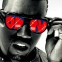 Follow lloyd banks and others on soundcloud. Lloyd Banks Beamer Benz Or Bentley Psd Official Psds