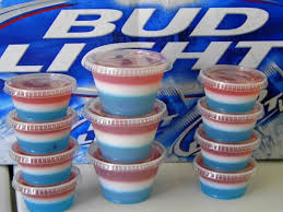 Pin By Margaret Mckeever On Drink Recipes Fun Drinks Party Drinks 4th Of July