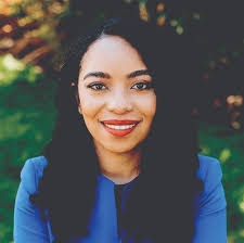 American Farm Publications