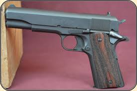 Image result for Covert Red 1991 Colt
