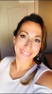 Hairology 159 is excited to welcome Jennilee (formerly from cutting edge)  to our team. Jennilee would like to welcome all existing, as well as new  clientele. She has a true passion for