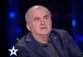 His birthday, what he did before fame, his family life, fun trivia facts, popularity rankings, and more. Florin CÄƒlinescu FazÄƒ Tare La Romanii Au Talent DezvÄƒluirea Care I A FÄƒcut Pe ToÈ›i SÄƒ RadÄƒ Cu Lacrimi Dcnews