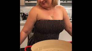 Análises, vídeos e muito mais de política, cotidiano e internacional. Cozinhando Com Joice Hasselmann Massa Alfredo Youtube