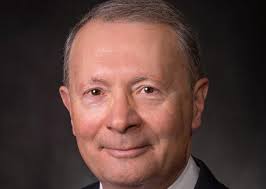 Boeing Board Aerospace Safety Committee recommends realignment, enhancement  of procedures