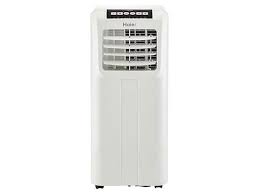 You can also view diagrams and manuals, review common problems that may help answer your questions, watch related videos, read insightful articles or use our repair help. Haier Portable 8 000 Btu Ac Air Conditioner Unit With Remote White For Parts Newegg Com