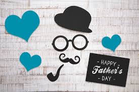 #dad stuff #raise ur hand if u have unhappy and or complicated relationships with ur paternal dad stuff. Daddy Cool Brilliant Earth Friendly Father S Day Gifts