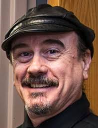 Hard Rock gets heavy this weekend