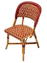 Authentic French Cafe Chairs French Bistro Tables Tk Collections Furniture Dining Chairs Outdoor Patio Furniture Sets French Bistro Chairs