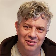 Is there another source for an LS4 oil pan with a starter provision that  will clear a Fiero subframe?