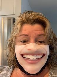 Granville classes of 1980 & 1981 challenge other TGU classes to share their  senior class group pictures to celebrate the