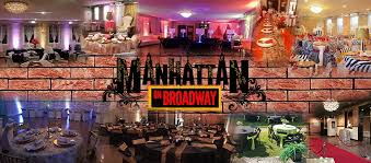 Tickets to the upcoming bank of america broadway on hennepin season are currently available as part of a subscription package. Manhattan On Broadway Home Facebook