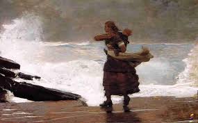 Find out definitions,synonyms and examples of gales. Define Gale Gale Meaning Gale Examples Gale Synonyms Gale Images Gale Vernacular Gale Usage Gale Rootwords Smartvocab