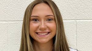 Maddie Fields's Instagram, Twitter & Facebook