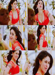 Kareena Kapoor In Ra One Beautiful Bollywood Actress Hot Images Of Actress Beautiful Actresses