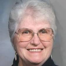 Esther Weiland Obituary March 20, 2015