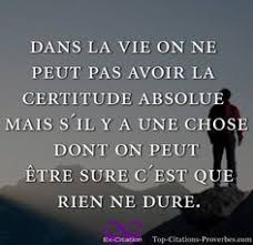 Upload, livestream, and create your own videos, all in hd. 170 Idees De Citations Et Proverbes Citation Proverbes Et Citations Belles Citations