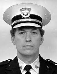 Joseph R. Determan Obituary January 25, 2021