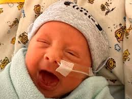 Fundraiser by Joshua Meehan : Help with bills, hotel, food etc.