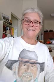 Live Music This Weekend: Take your mom to hear music in Henderson County