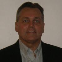 80+ "Bourque" profiles