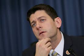 Paul Ryan's 2015 Budget Sets Impossible Goals for Tax Reform