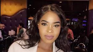 Family of murdered South Sudanese woman Laa Chol issues heart-wrenching  statement