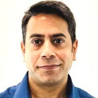 Bhujvir Singh Chauhan