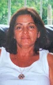 Miriam Perez (1951-2020)