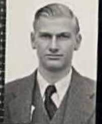 Cook Family History: Last Name Origin & Meaning