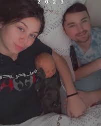 Trisha Mullins ❤️ (@trishhkinzzz) • Instagram photos and videos