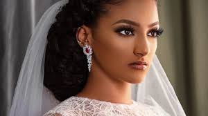 Check spelling or type a new query. Actress Sophie Alakija S 4 Year Old Marriage Reportedly Hits Rock Bottom