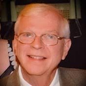 Lawyer Family Obituaries