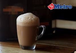 Kelana jaya, çok sayıda dinlence tesisine sahiptir. Sst Teh Tarik Tak Naik Harga