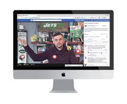 Gif live wallpaper apk wallpaper: Facebook Live Stream Tips Best Practices For Broadcasters Wowza