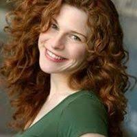 Eileen McShane (mcshaneeileen9)