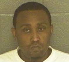 Barrow Docket Book for July 9-12