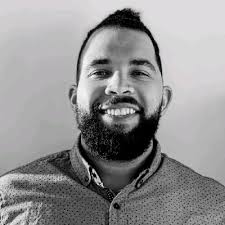 I'm excited to announce that I graduated with my MBA from the University of  California, Berkeley, Haas School of Business!