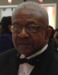 Obituary for Mr. Kelly Ray Johnson