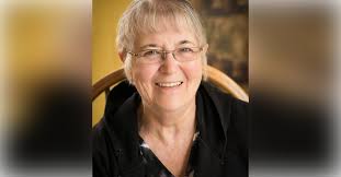 Obituary information for Constance A O'Neill