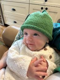 Can you decipher the hidden meaning of this song!! Happy St Paddy's Day  from These Evil Eyes!! Find music videos and more